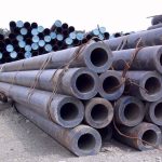 قیمت لوله مانیسمان