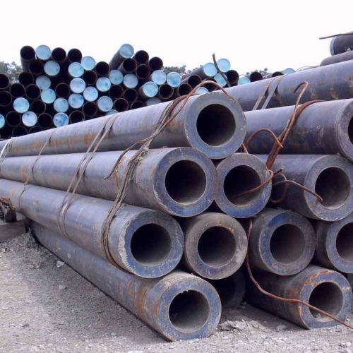 قیمت لوله مانیسمان