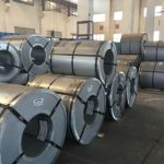 قیمت ورق استیل صنعتی