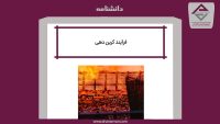 فرآیند کربن دهی